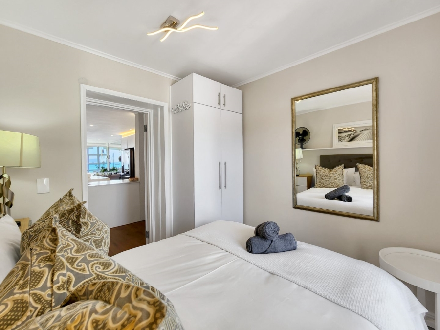 3 Bedroom Property for Sale in Mouille Point Western Cape
